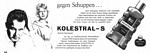 Kolestral 1960 165.jpg